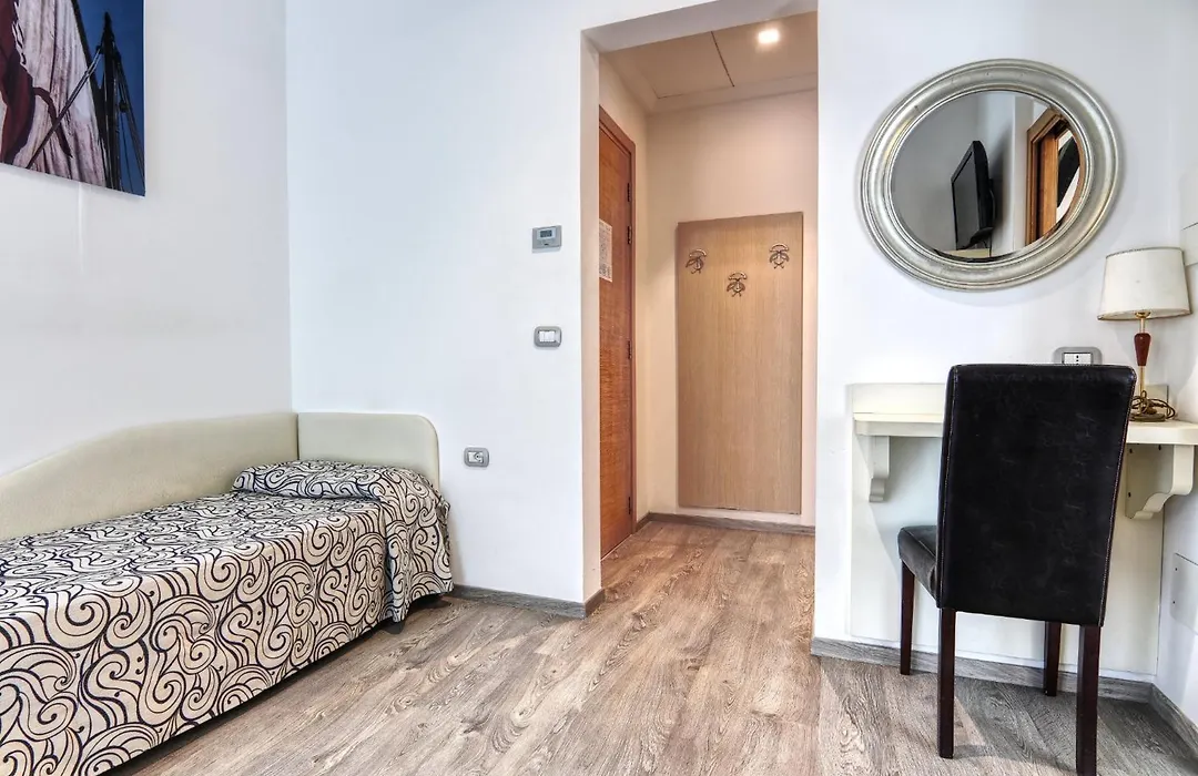 Hotel Riz-1